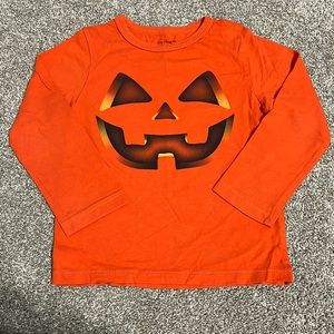 🌻FOR BUNDLES ONLY🌻 The Children’s Place long sleeve